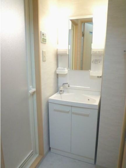 ※同仕様写真含む(内装)