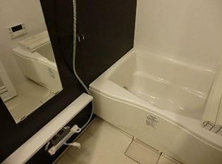 ※同仕様写真含む(風呂)