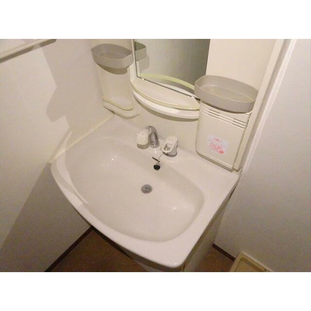(内装)