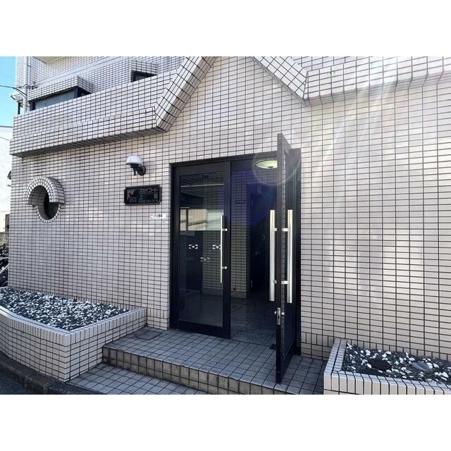 (その他建物画像)