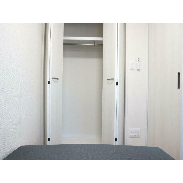 (内装)