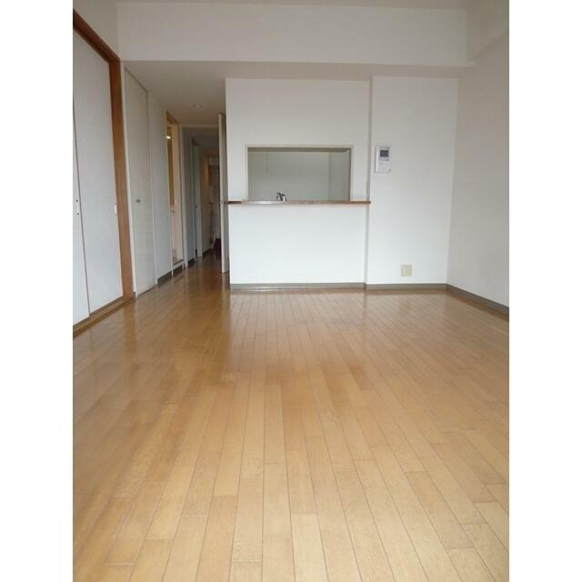 ※同仕様写真含む