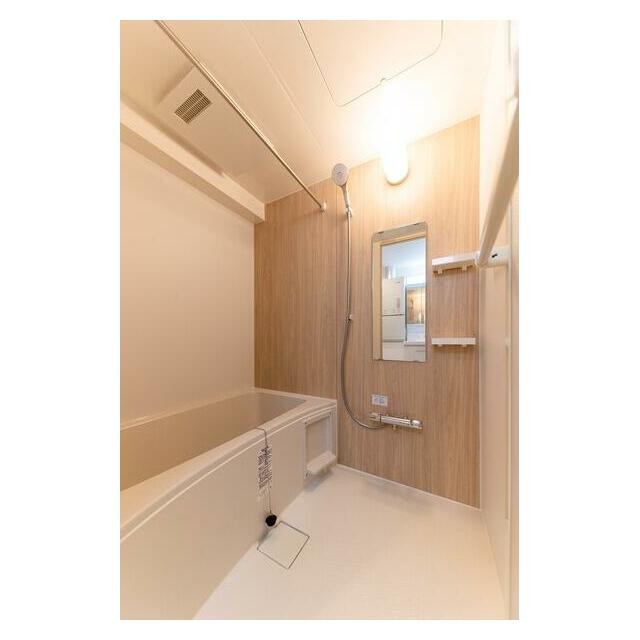 別部屋参考写真です。(風呂)