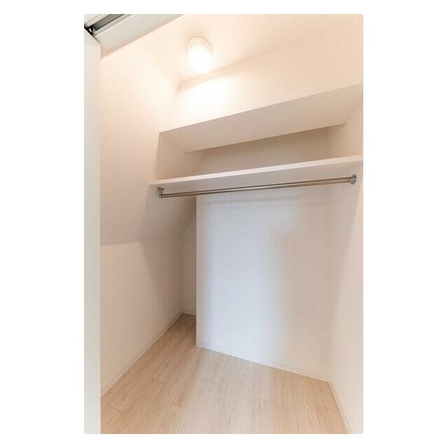 (内装)
