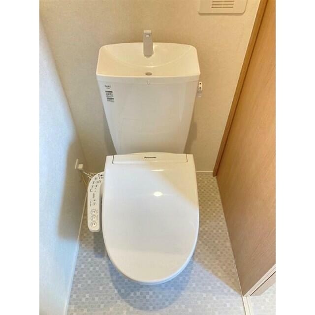 ※同仕様写真(内装)