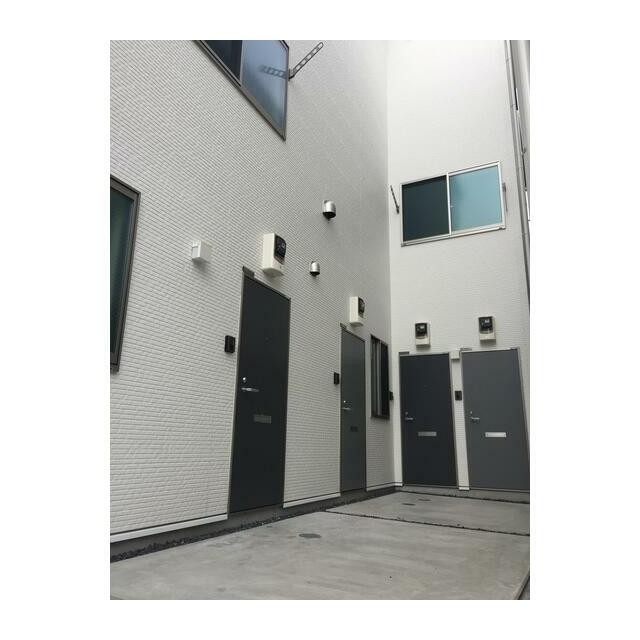 外観(その他建物画像)