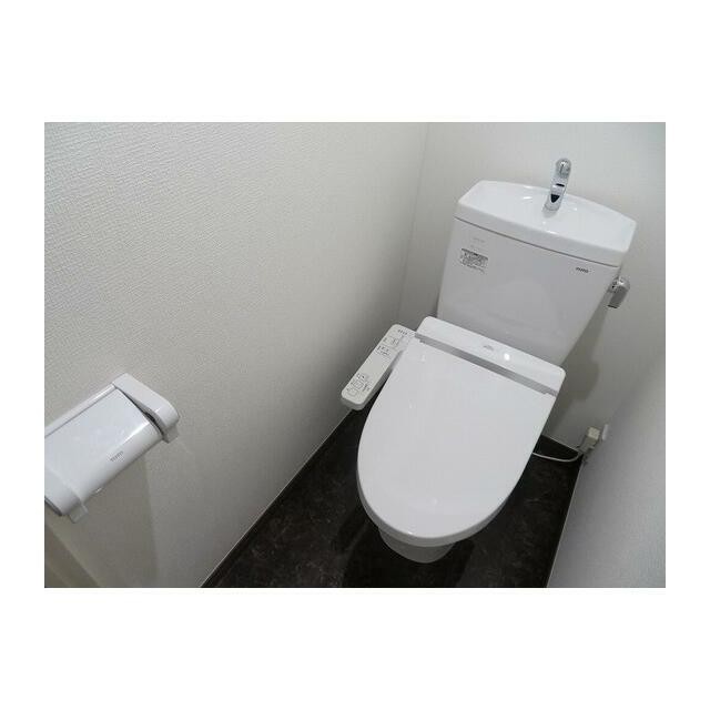 (内装)