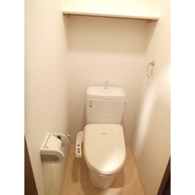 (内装)