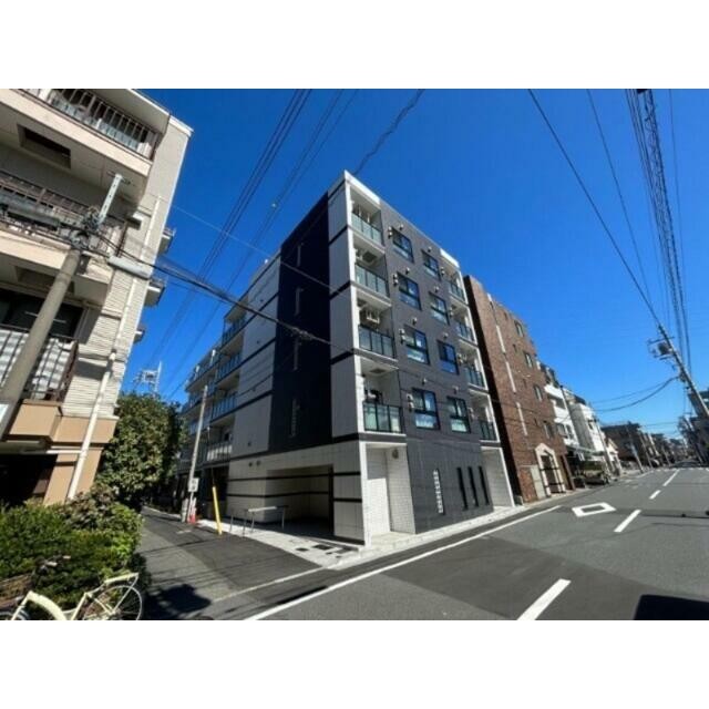 (その他建物画像)