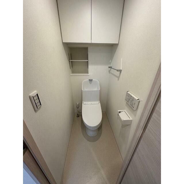 (内装)