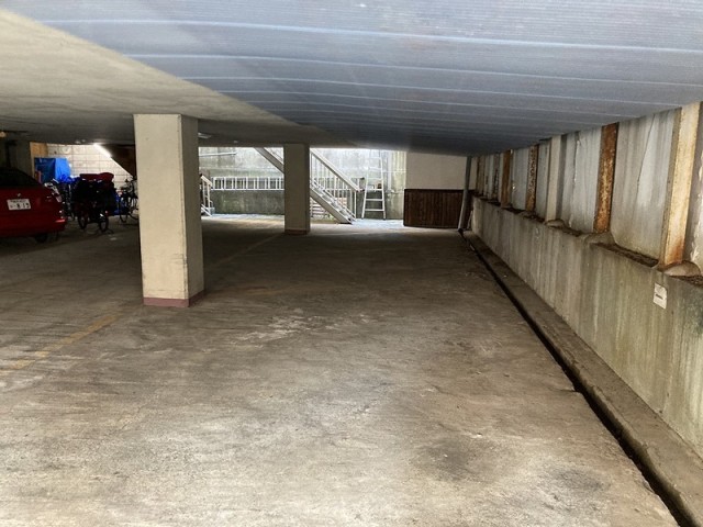 (その他建物画像)