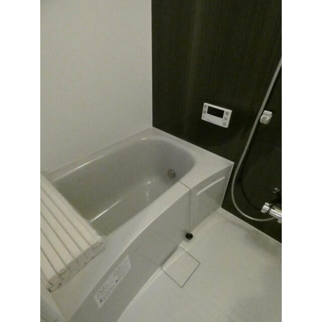 (風呂)