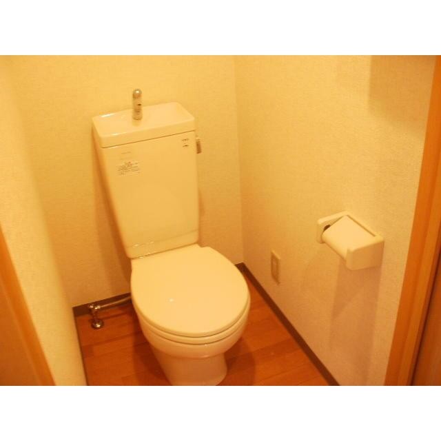 ※別部屋参考写真です。(内装)