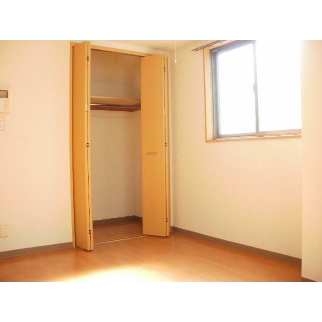 ※別部屋参考写真です。(内装)