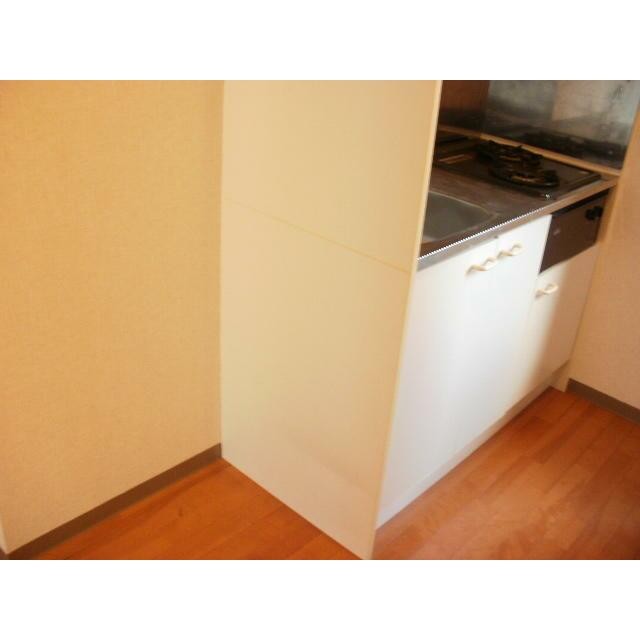 ※別部屋参考写真です。
