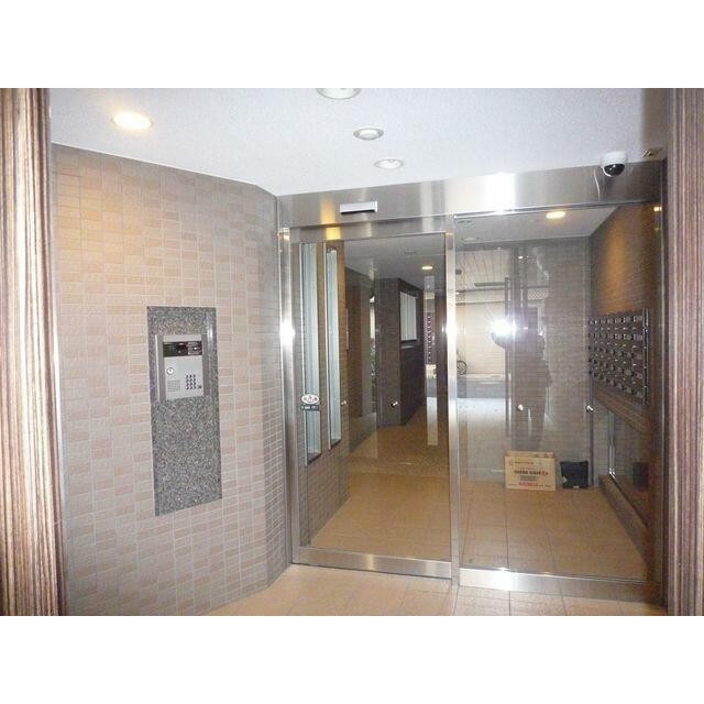 (その他建物画像)
