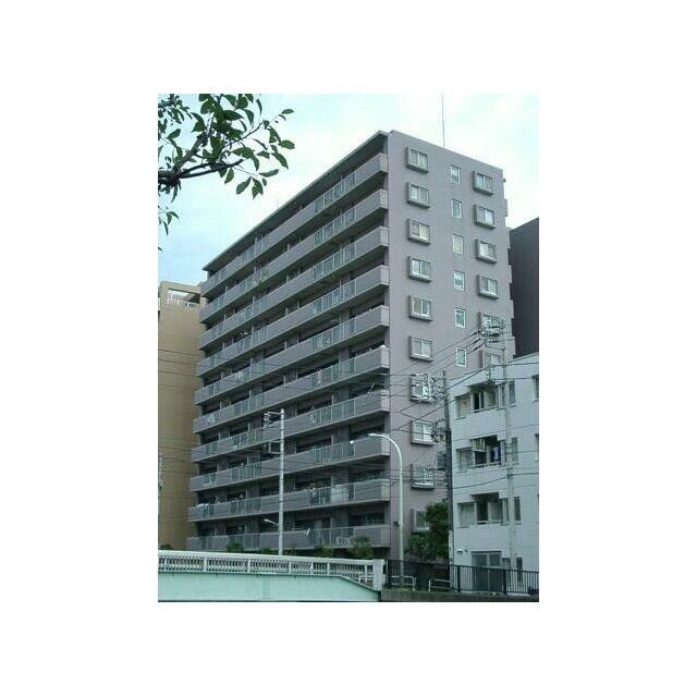 (外観)