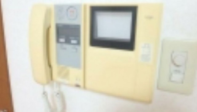 ※同仕様写真含む