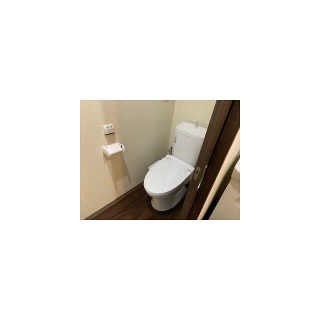 (内装)