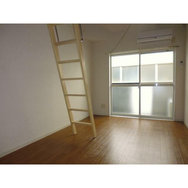 ※同仕様写真含む