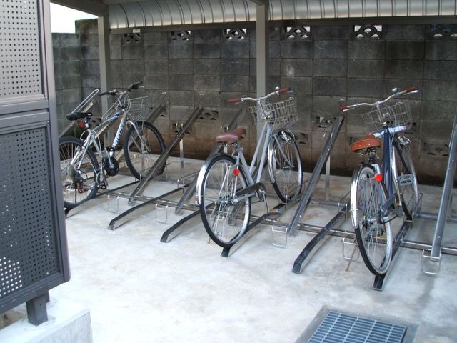 (その他建物画像)