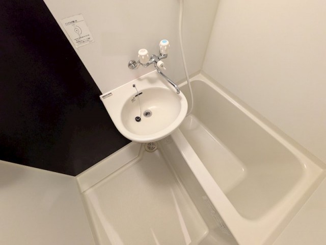 (風呂)