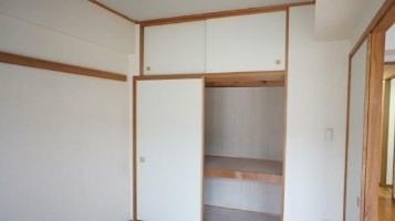 ※同仕様写真含む(内装)