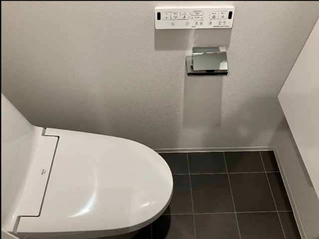 ※同仕様写真(内装)