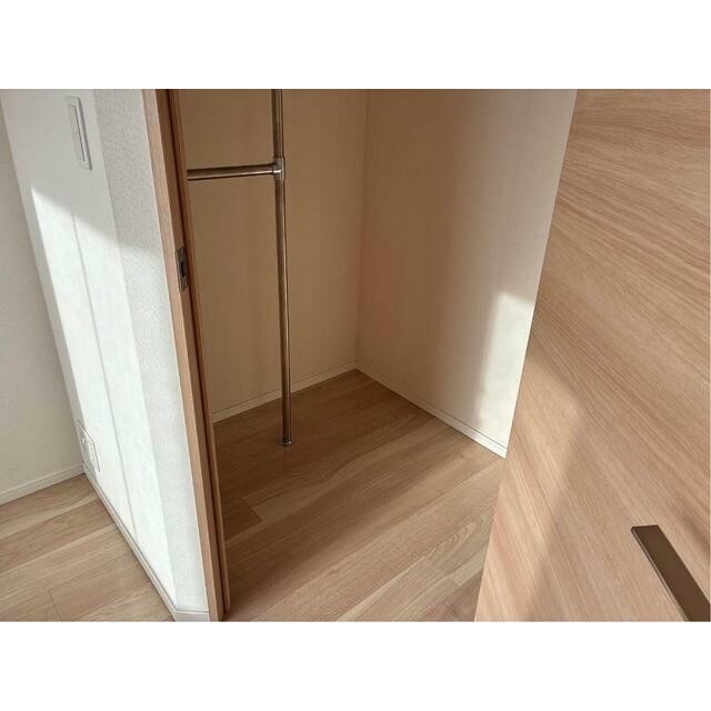 (内装)