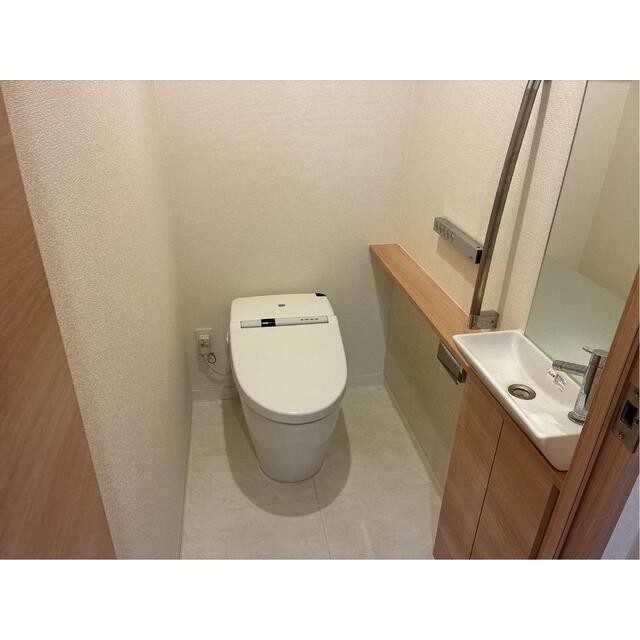 (内装)