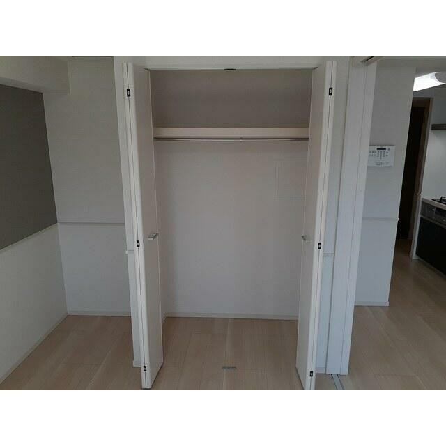 (内装)