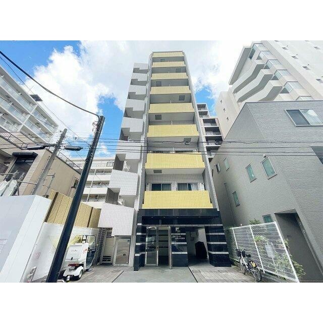 (外観)