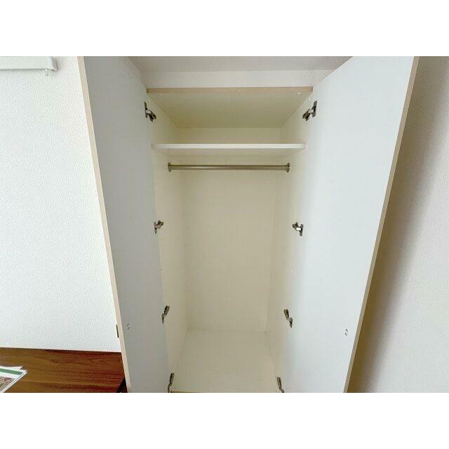 (内装)