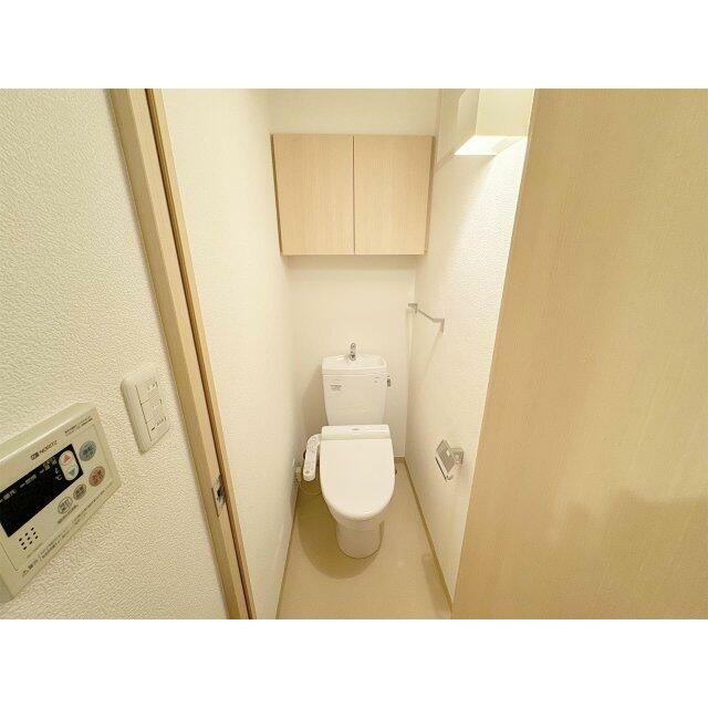 (内装)