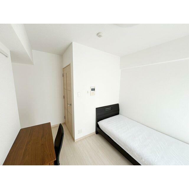 (居間)