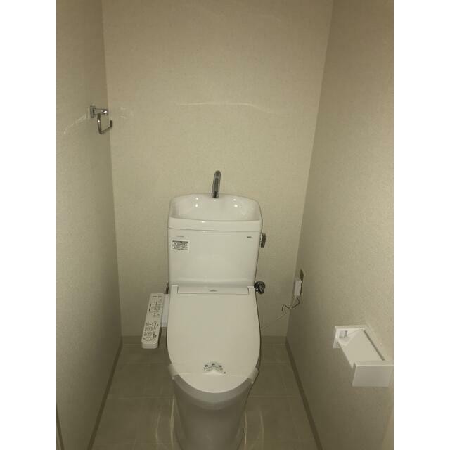 (内装)