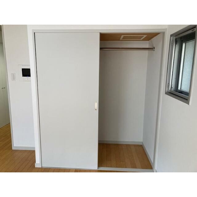 (内装)