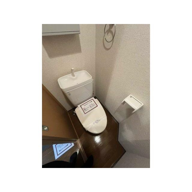 (内装)
