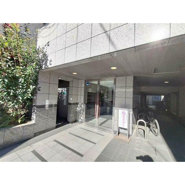 (その他建物画像)