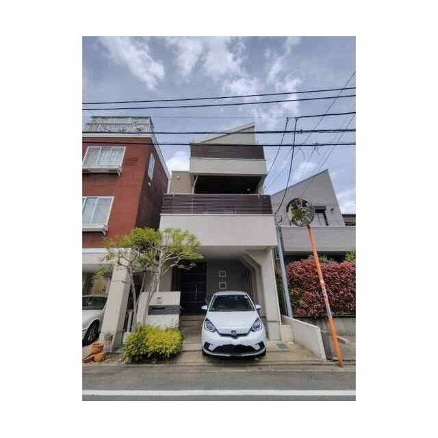 (その他建物画像)