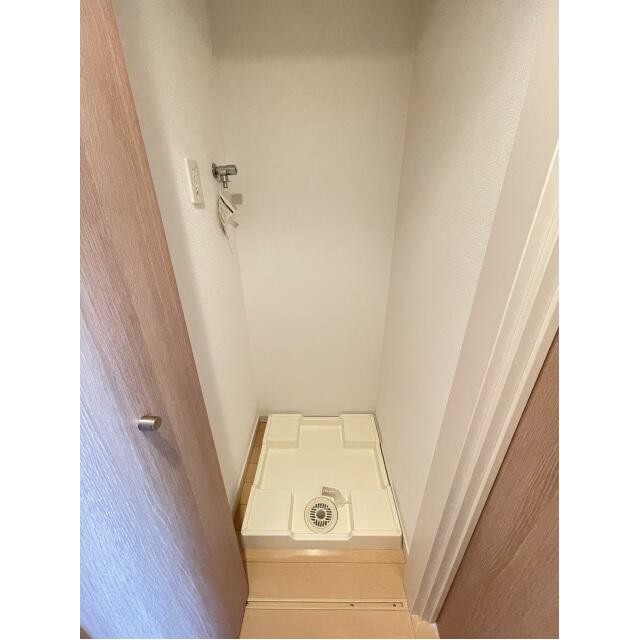 同タイプ参考写真