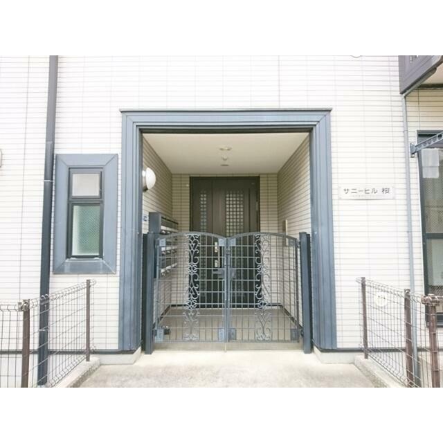 (その他建物画像)
