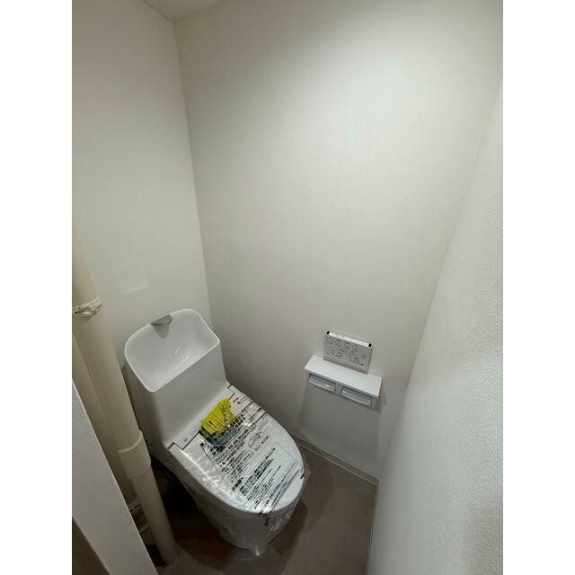 (内装)