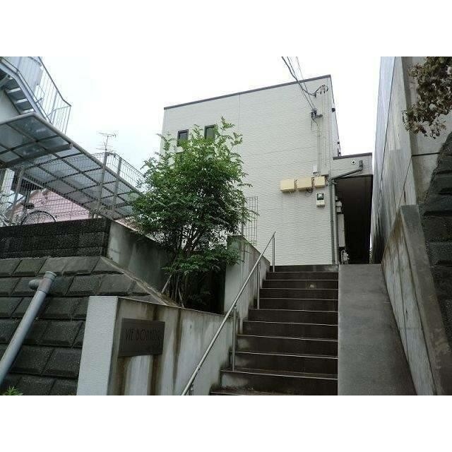 (外観)