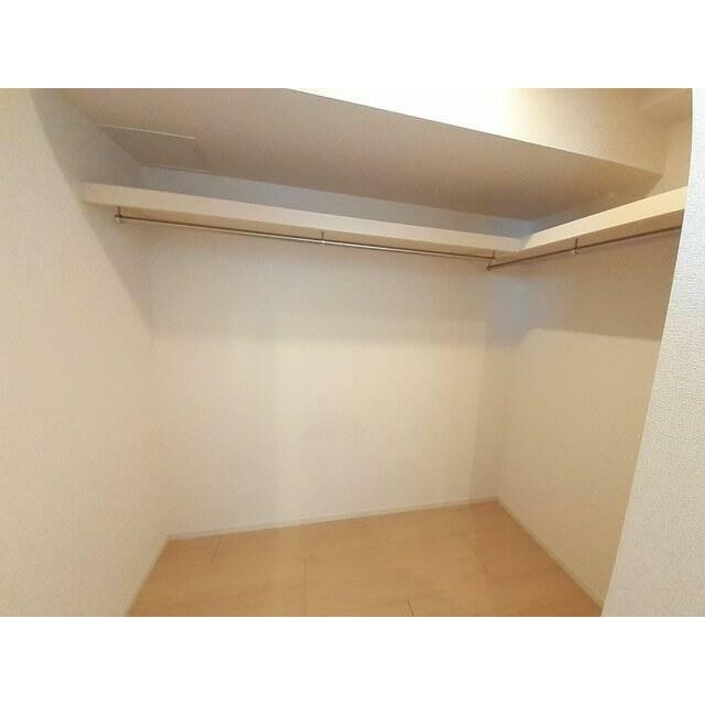 (内装)