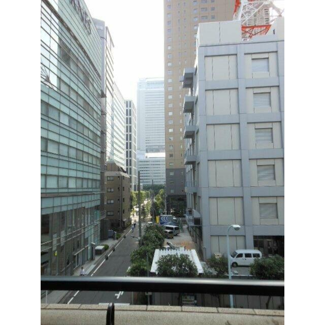 ◆景色◆