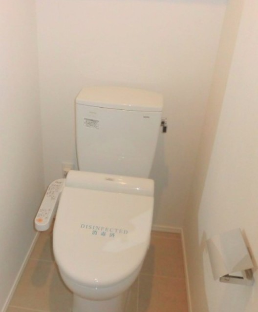 ※同仕様写真含む(内装)