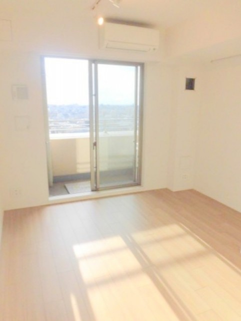 ※同仕様写真含む(居間)