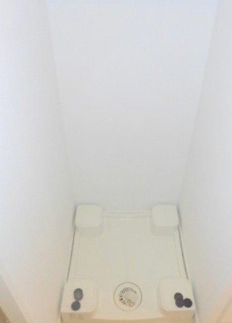 ※同仕様写真含む