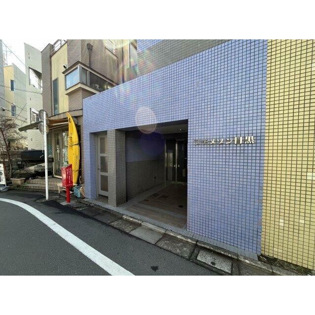 (その他建物画像)